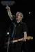 DeryckWhibley 2007 deryck (42).jpg